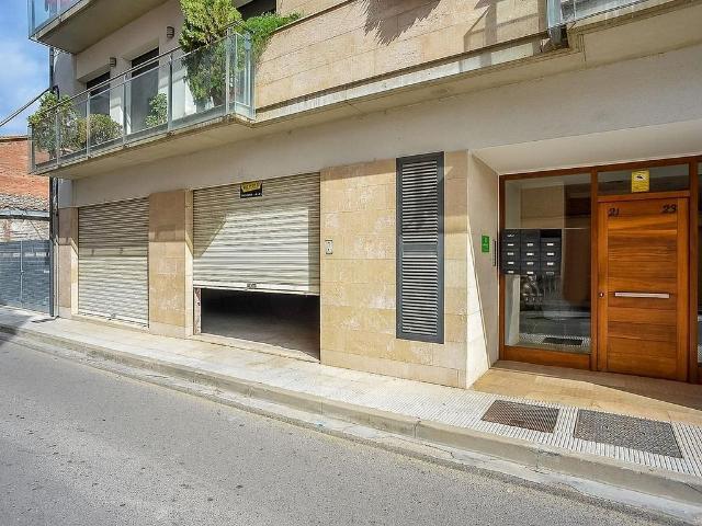 Local Comercial en venta en Baix Empordà, Catalunya