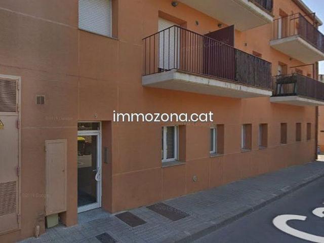 Local Comercial en venta en Baix Empordà, Catalunya