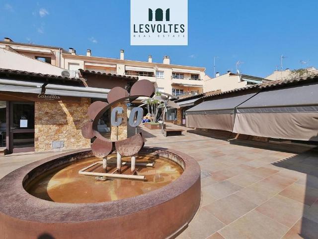 Local Comercial en venta en Baix Empordà, Catalunya