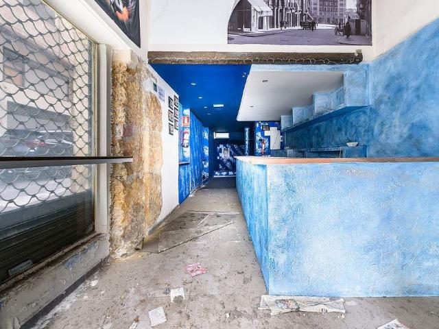 Local Comercial en venta en Eixample, Tarragonès