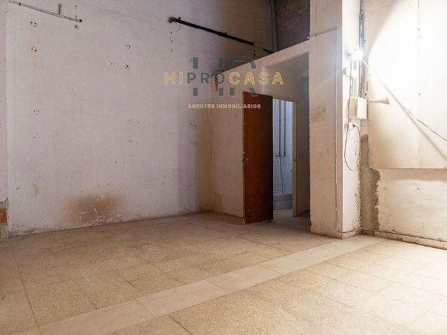 Local Comercial en venta en sardana, Baix Camp