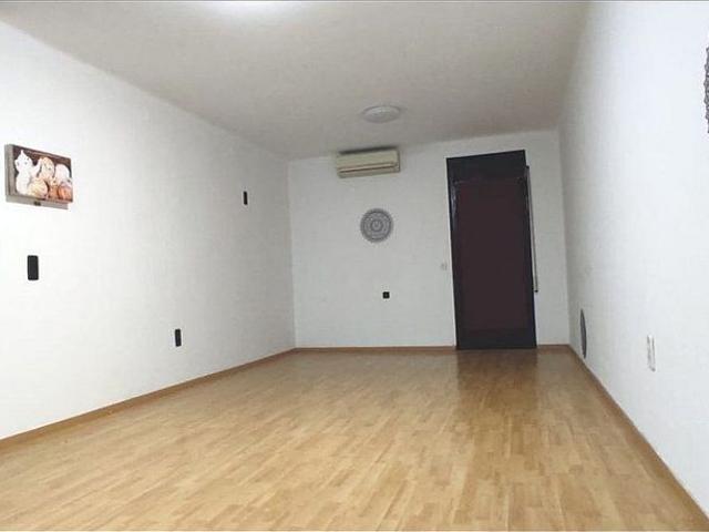 Local Comercial en venta en Centre Vila, Alt Penedès