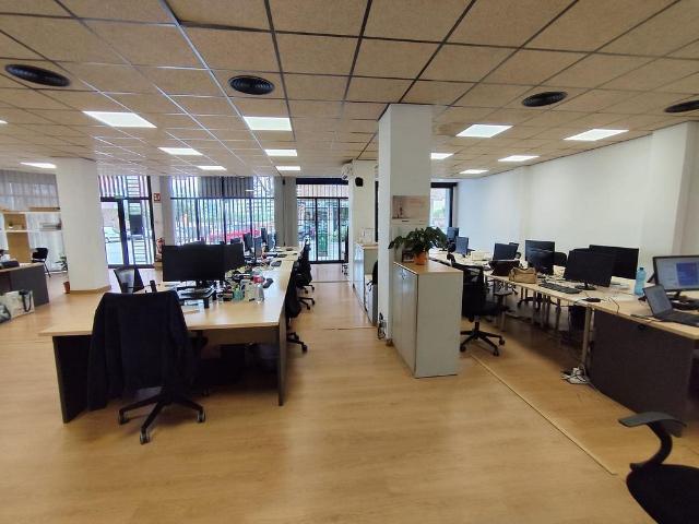 Local Comercial en venta en Mare Molas, Baix Camp