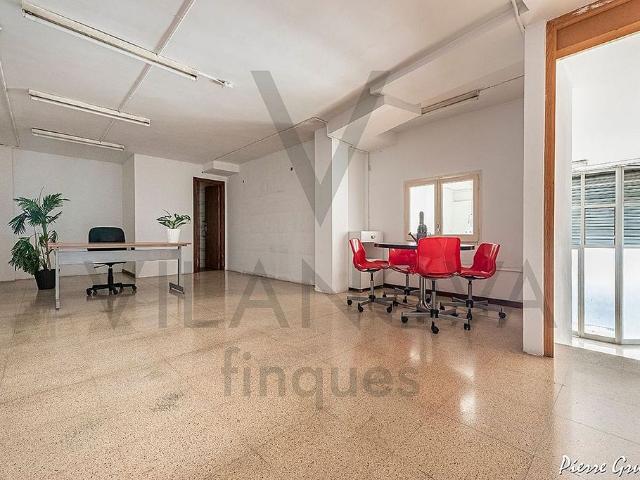 Local Comercial en venta en Mare Molas, Baix Camp