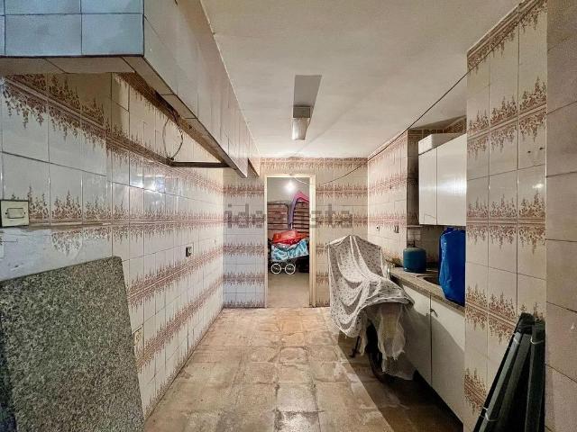 Local Comercial en venta en Mare Molas, Baix Camp