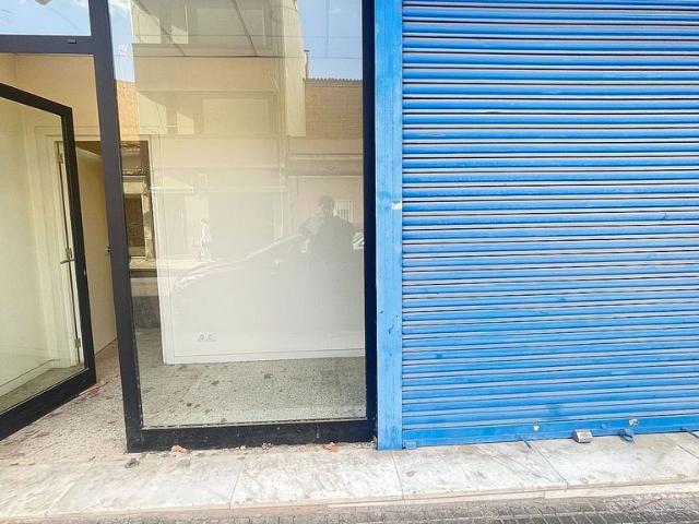 Local Comercial en venta en Vallès Occidental, Catalunya