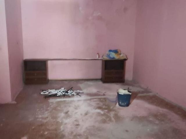 Local Comercial en venta en Nou Barris, Barcelonès
