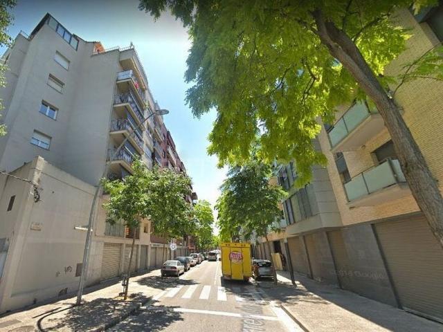 Local Comercial en venta en Girona, Santa Eugènia De Ter