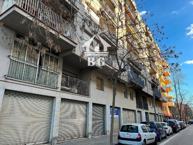 Local Comercial en venta en Girona, Santa Eugènia De Ter