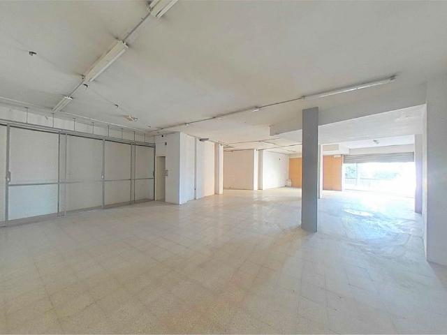 Local Comercial en venta en Girona, Santa Eugènia De Ter