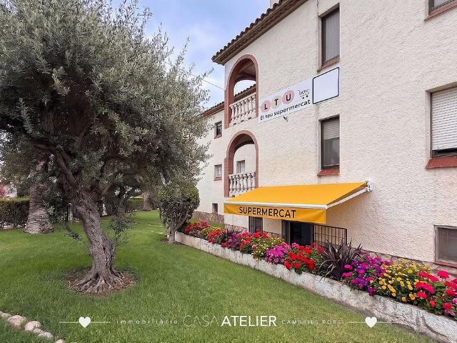 Local Comercial en venta en Mont-roig Badia, Baix Camp