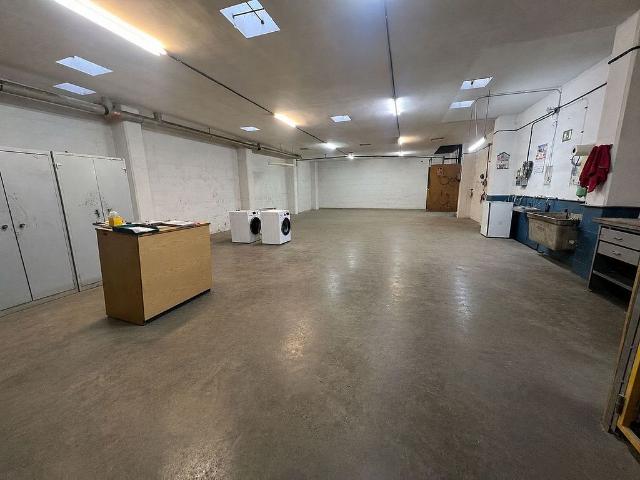 Local Comercial en venta en Santa Teresa, Baix Llobregat