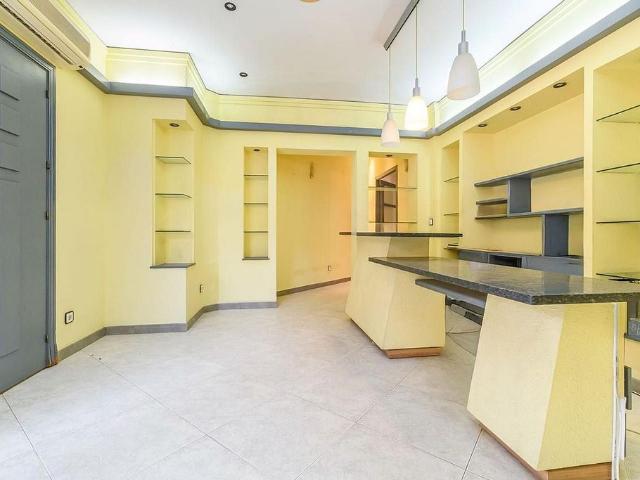Local Comercial en venta en Can Pere Bori, Baix Llobregat