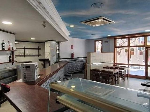 Local Comercial en venta en Maresme, Catalunya