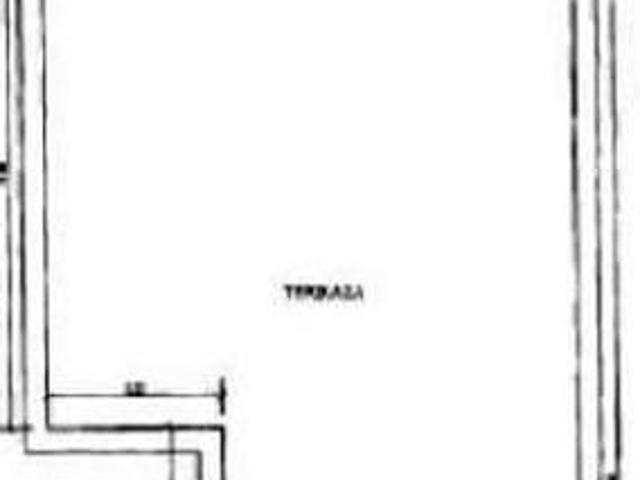 Local Comercial en venta en Centre Històric de Manresa, Bages