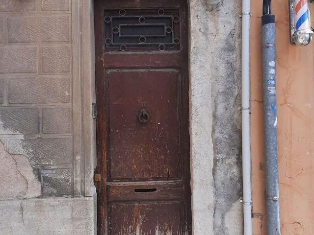 Local Comercial en venta en Centre Històric de Manresa, Bages
