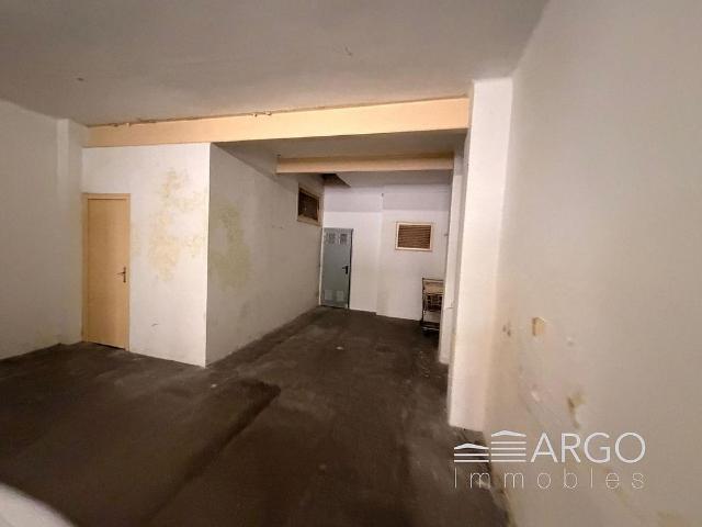 Local Comercial en venta en Gràcia, Barcelonès