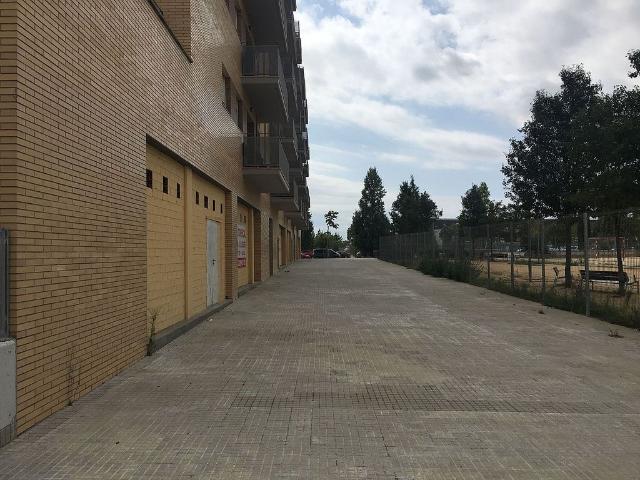 Local Comercial en venta en Gironès, Catalunya