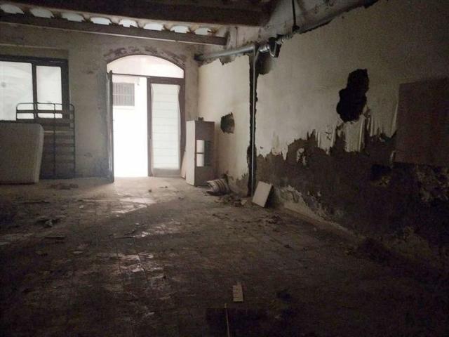 Local Comercial en venta en Alt Camp, Catalunya