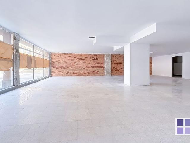 Local Comercial en venta en els Molins, Maresme
