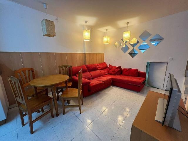 Local Comercial en venta en Barcelonès, Catalunya