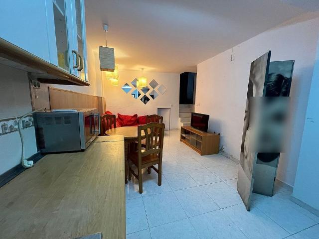 Local Comercial en venta en Nou Barris, Barcelonès