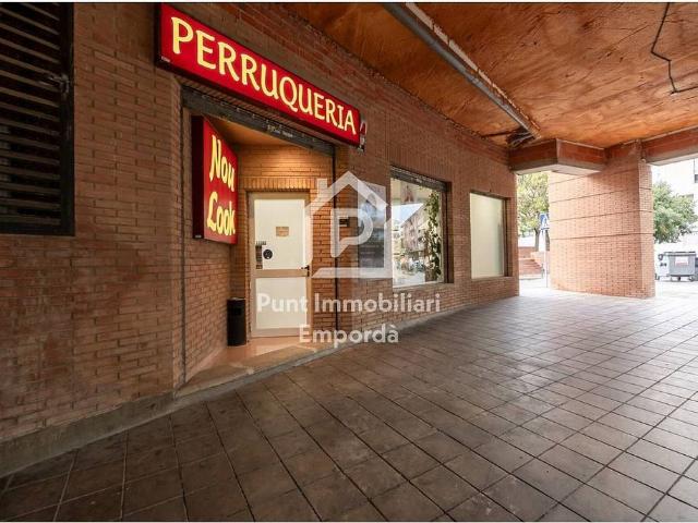 Local Comercial en venta en Alt Empordà, Catalunya