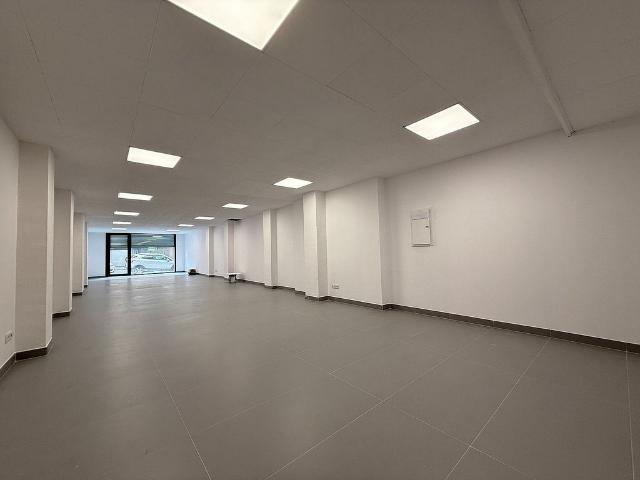 Local Comercial en venta en Hostalets De Pierola, Els, Barcelona