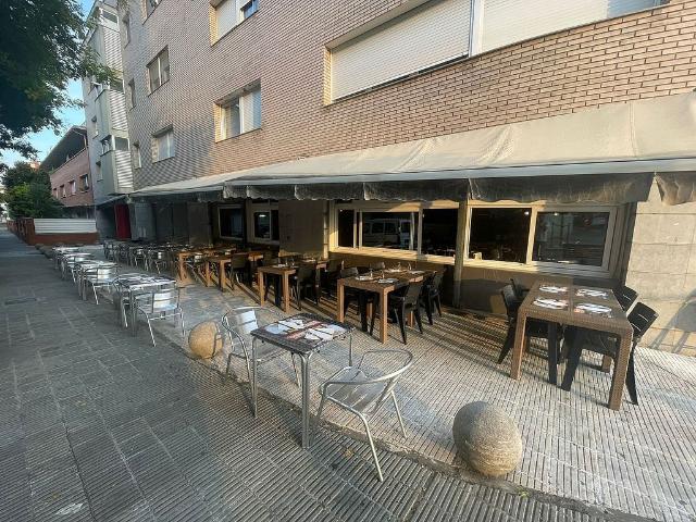 Local Comercial en venta en Anoia, Catalunya