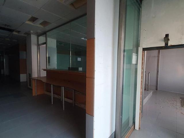 Local Comercial en venta en Anoia, Catalunya