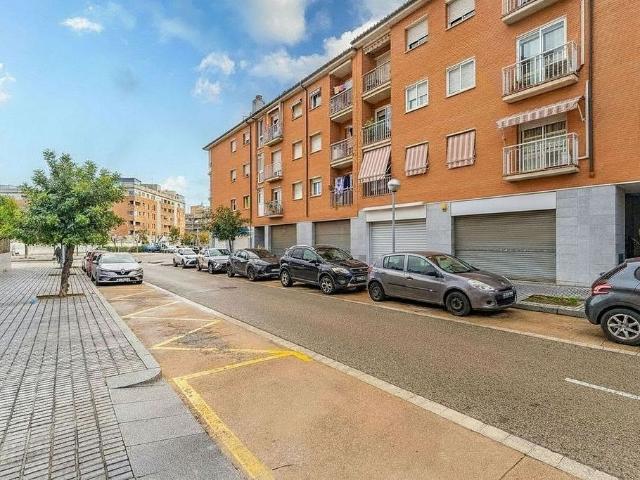 Local Comercial en venta en Tarragonès, Catalunya
