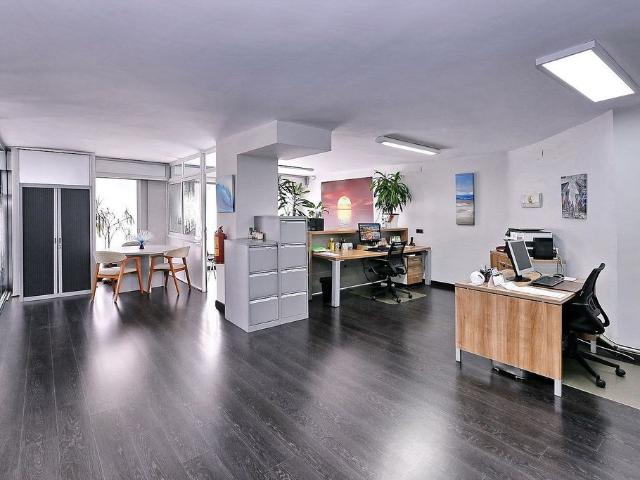 Local Comercial en venta en la Guineueta, Barcelona