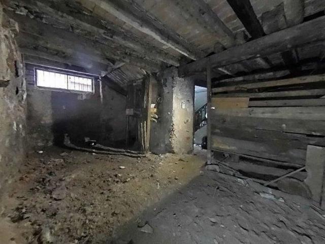 Local Comercial en venta en Santa Eulàlia, Berguedà