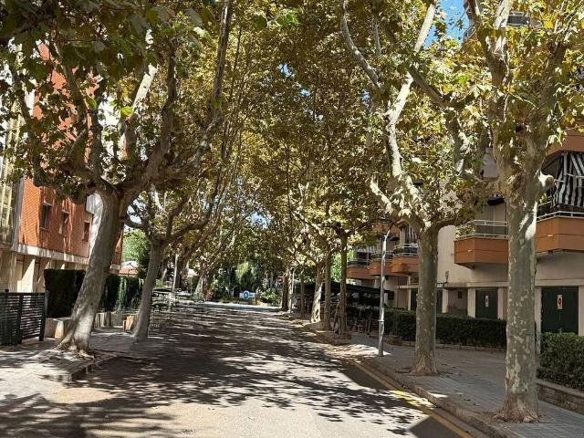 Local Comercial en venta en Tarragonès, Catalunya