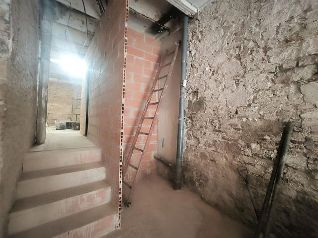 Local Comercial en venta en Sants-Montjuïc, Barcelonès
