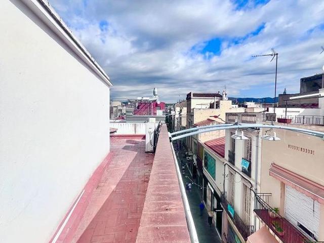 Local Comercial en venta en Districte 1, Barcelonès