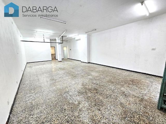 Local Comercial en venta en Maragall, Vallès Occidental