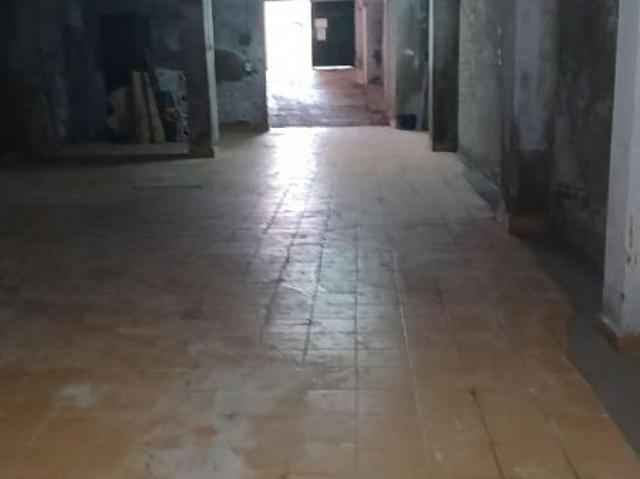 Local Comercial en venta en la Maurina, Vallès Occidental