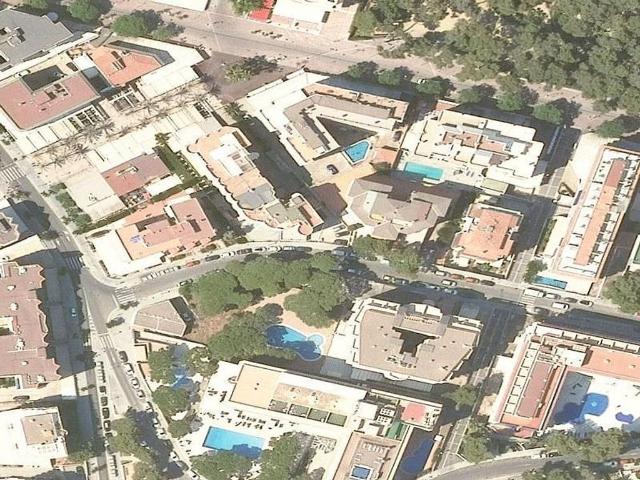 Local Comercial en venta en Salou, Tarragona