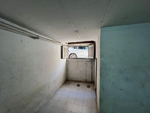 Local Comercial en venta en Can Mas, Vallès Occidental