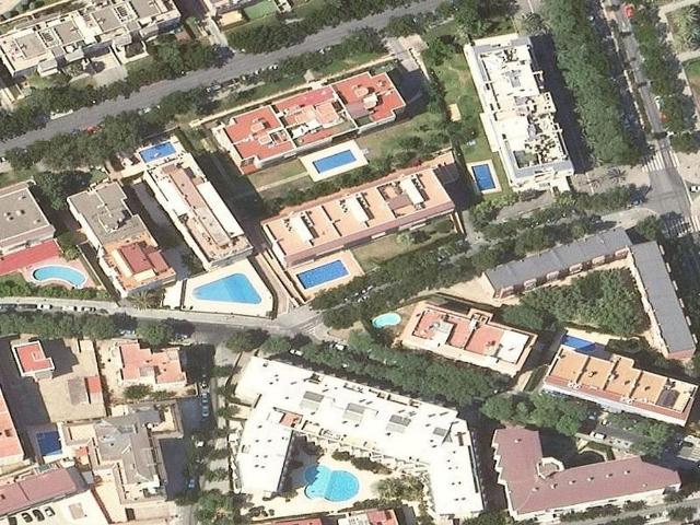 Local Comercial en venta en Salou, Tarragona