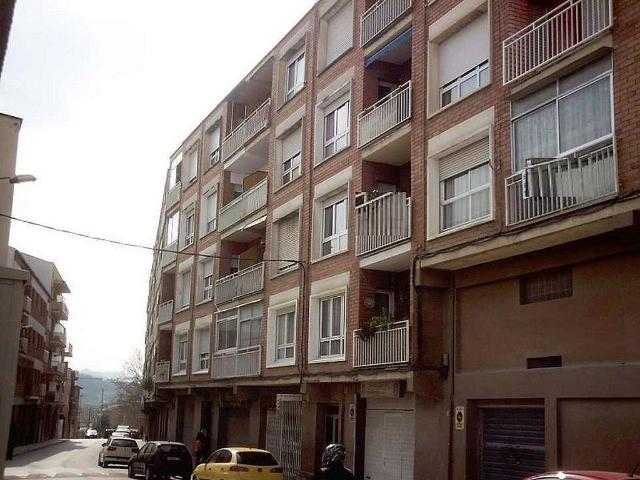 Local Comercial en venta en Anoia, Catalunya