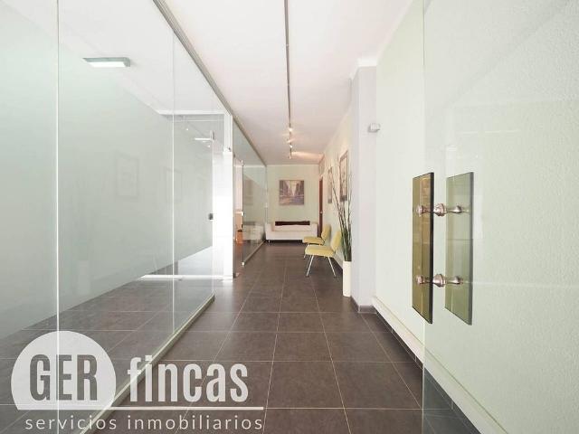 Local Comercial en venta en Poble Nou - Zona Esportiva, Terrassa