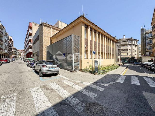 Local Comercial en venta en Mas Enlaire, la Selva