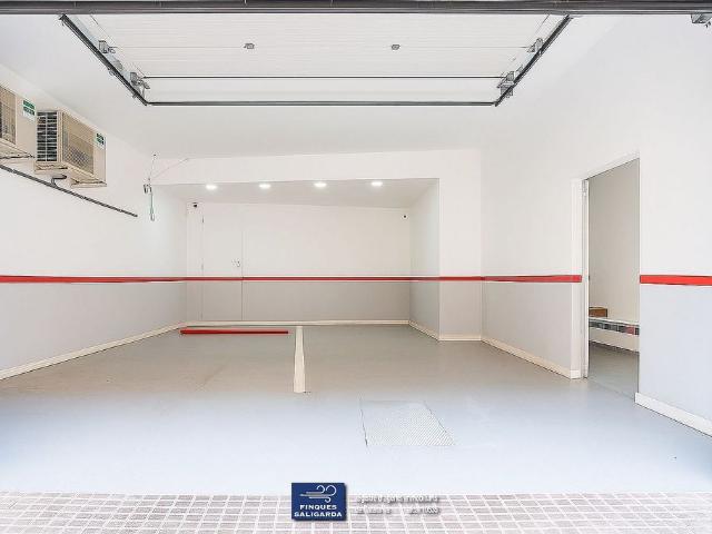 Local Comercial en venta en Sant Miquel, Vallès Oriental