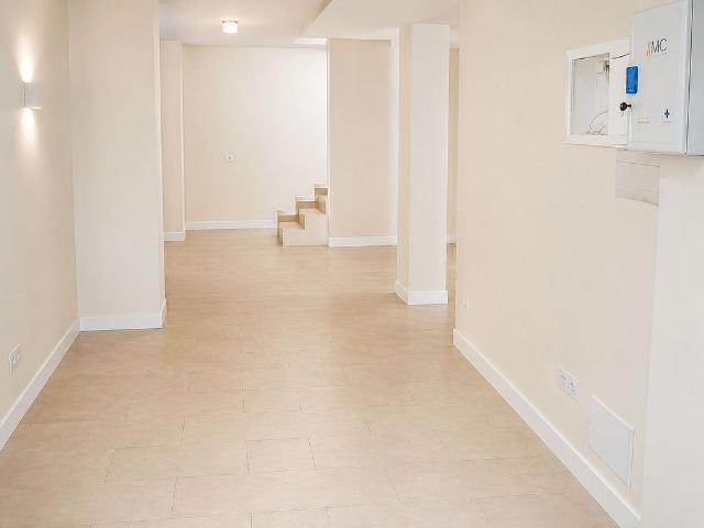 Local Comercial en venta en Eixample, Barcelonès