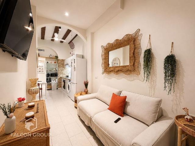 Local Comercial en venta en Centrevila, Garraf