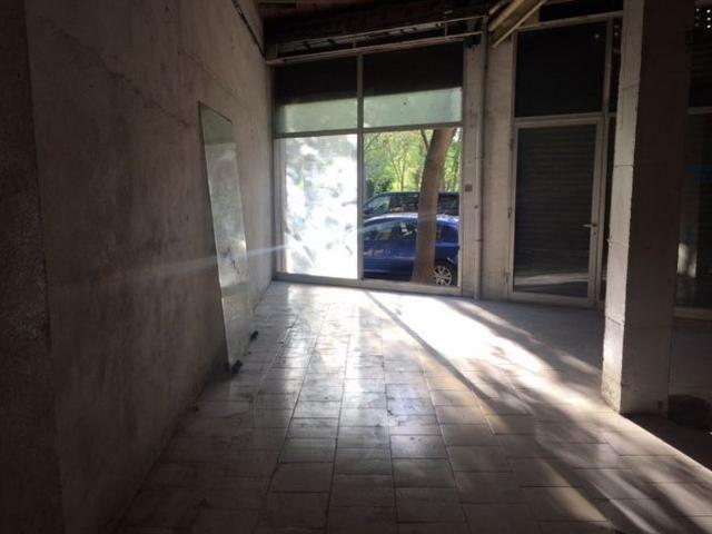 Local Comercial en venta en Pedret, Gironès
