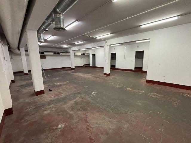 Local Comercial en venta en Sant Martí, Barcelonès