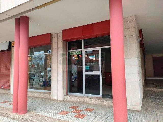 Local Comercial en venta en la Bisbal d'Empordà, Girona